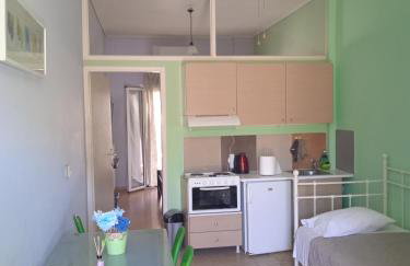 Villa Constantsia - Photo 15