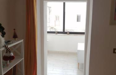 Albero di giada - Foto 27