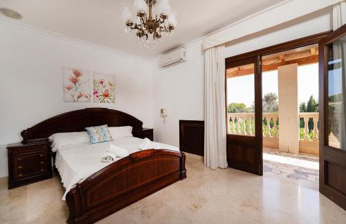 Casa Marcos - Foto 46