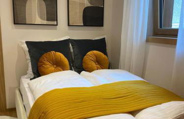 Design Residence Nellere II - Foto 6