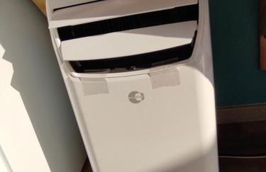 La Casita del Sendero - Foto 21