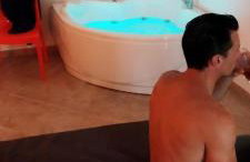 Salento Houses Superior Holiday - Foto 107