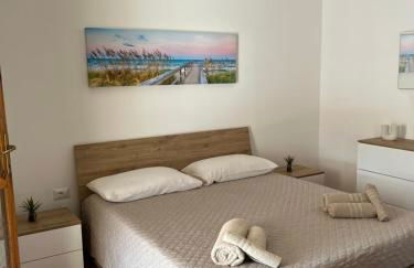 Casa Blu Mare - Foto 19