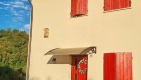 Casa Florian - Foto 2