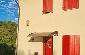 Casa Florian - Foto 2