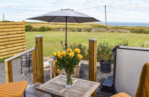 Uk39216 - Swn Y Mor - Foto 13