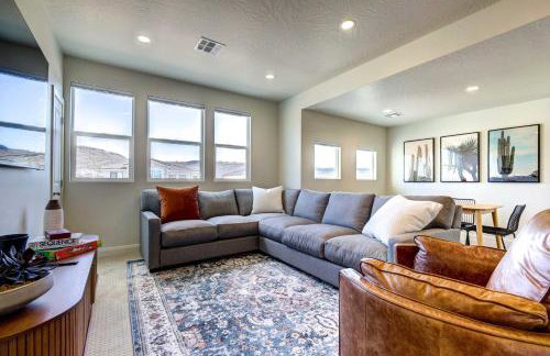 Washington Home w/ Mtn Views, Near Hiking! - Photo 27