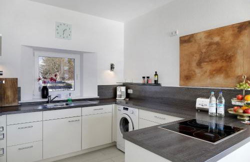 Zugspitzblick - Foto 17