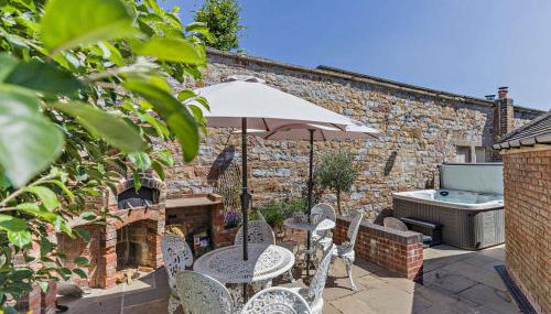 7 Bed in Stoke-on-trent oc-81529 - Foto 2, Other