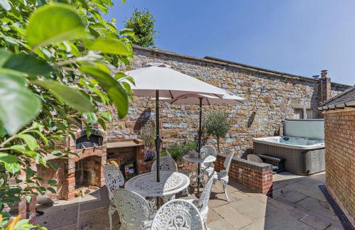 7 Bed in Stoke-on-trent oc-81529 - Foto 2