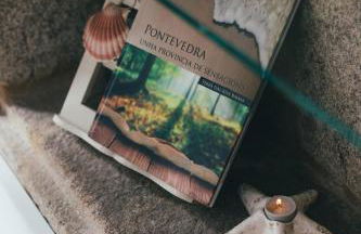 Apartamentos Aurelia Antica - Photo 58