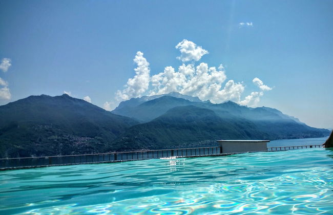 Casa Laura Apt. 2 - Foto 21