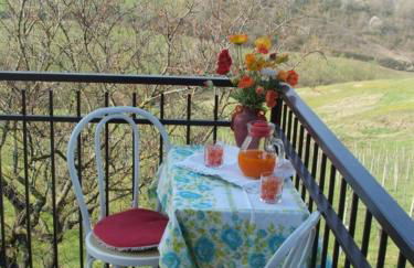 Casa Bruna Appartamenti - Foto 25