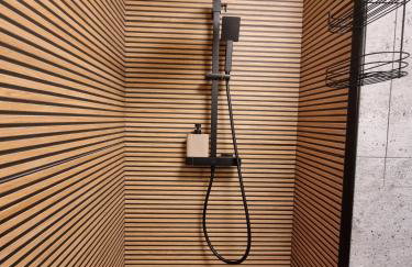 Kasztanowy Zakątek - Foto 12