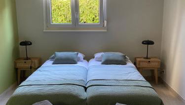 Au chemin des vignes - Photo 4