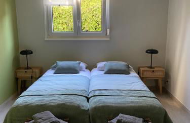 Au chemin des vignes - Foto 4