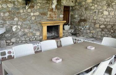 Ktimaoliva1 - Foto 45