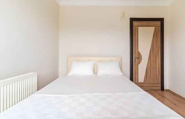 Salida Inn - Foto 13