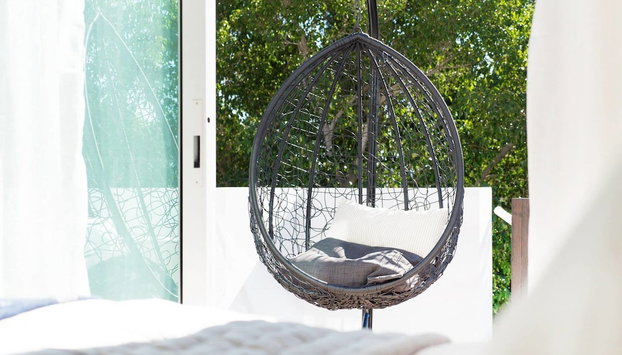 Villa Eva - Foto 5, Habitación