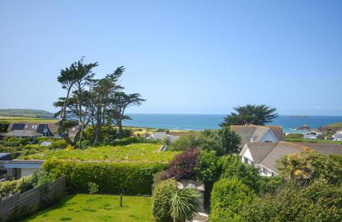 4 Bed in Trevone oc-p28959 - Foto 29