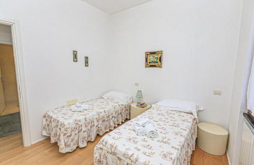 iFlat Appartamento in Vista - Foto 9