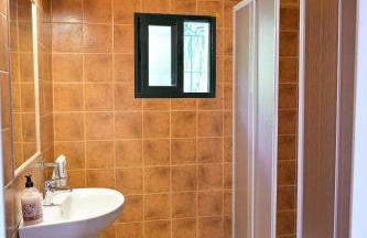 Casa Juncal - Photo 78