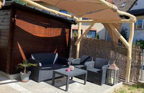 Santa Gabriella - Foto 19