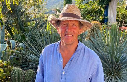 Villa Tropica, total privacy, tropical garden and private pool - Photo 50