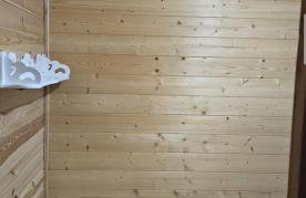 Zacisze 6 osobowy Domek nad jeziorem - Foto 6