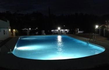 Appartement Pueblo Cortes del Golf - Photo 9