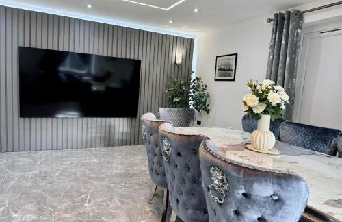 Lux 7 Bedroom residence - Photo 69