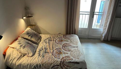 Saint-Gilles Appartement - Foto 3