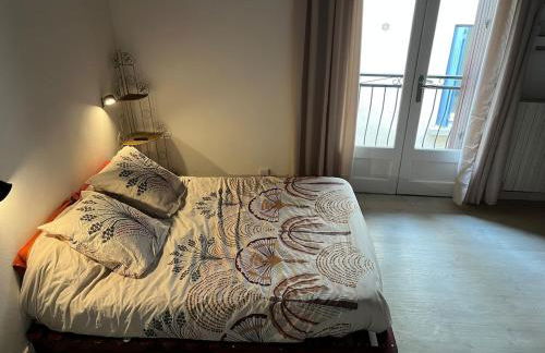 Saint-Gilles Appartement - Foto 3