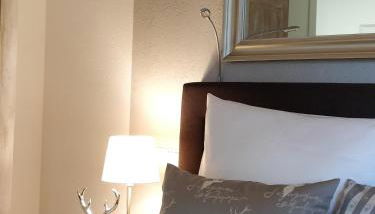 Ferienwohnung WohlfühlEckerl - Foto 3