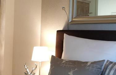 Ferienwohnung WohlfühlEckerl - Foto 3