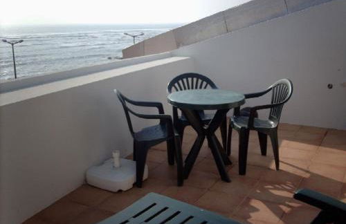 Casa da muralha - Foto 1