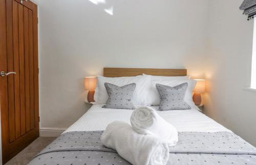 Holme Fell - Foto 30