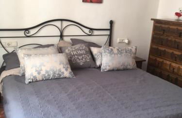 Todosol Dream - Foto 18