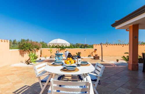 Ri Ale Sa prassa - Foto 24