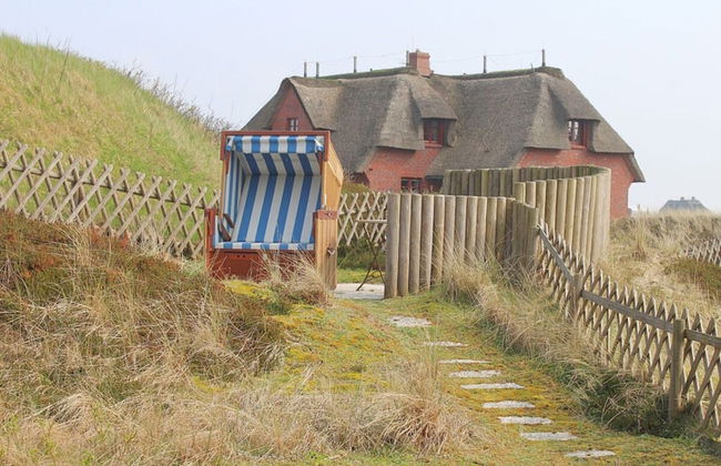 Haus Hoppel - Fewo Ground Floor - Photo 12