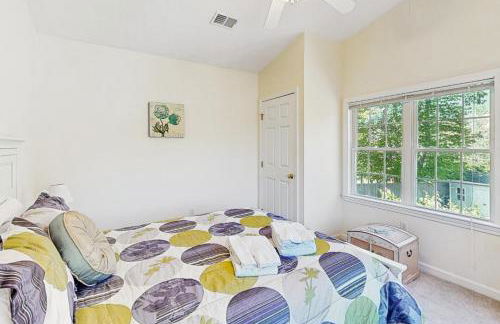 The Yarmouth Anchor - 14 - Foto 20