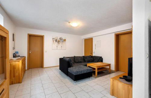 Ferienwohnung Ziegler - Photo 12