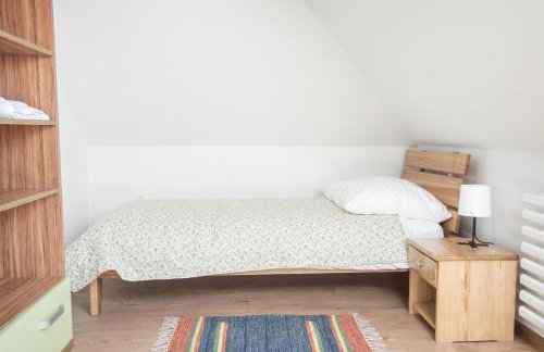 Korzenny Domek - Foto 10