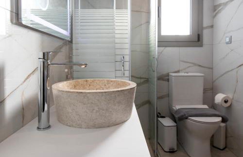 Salt lake view houses - Foto 28