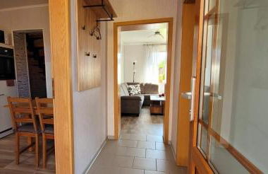 Haus Appeltuun - Photo 7