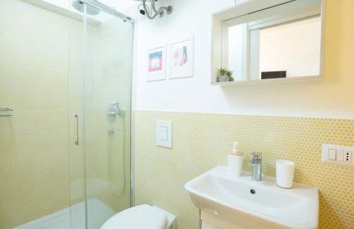 Isola 5 minutes from Porta Garibaldi station - Foto 16