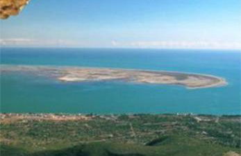 Au petit bonheur - Foto 26