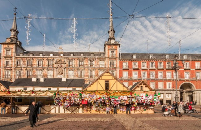 Cozy Urban Apt. Historic District - Sol - Photo 37