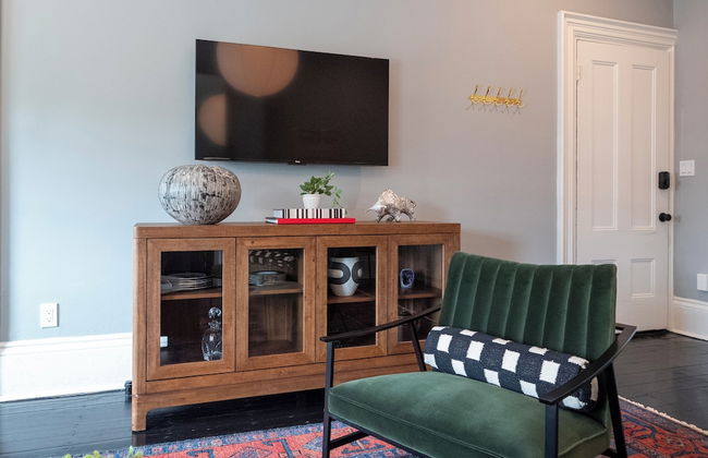 The Chester Hotel - Foto 78