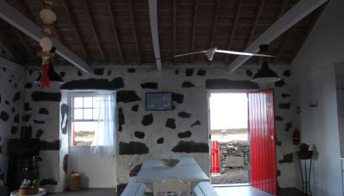 Ocean view in UNESCO Heritage Site - Photo 5